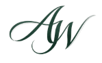 ANA Wealth